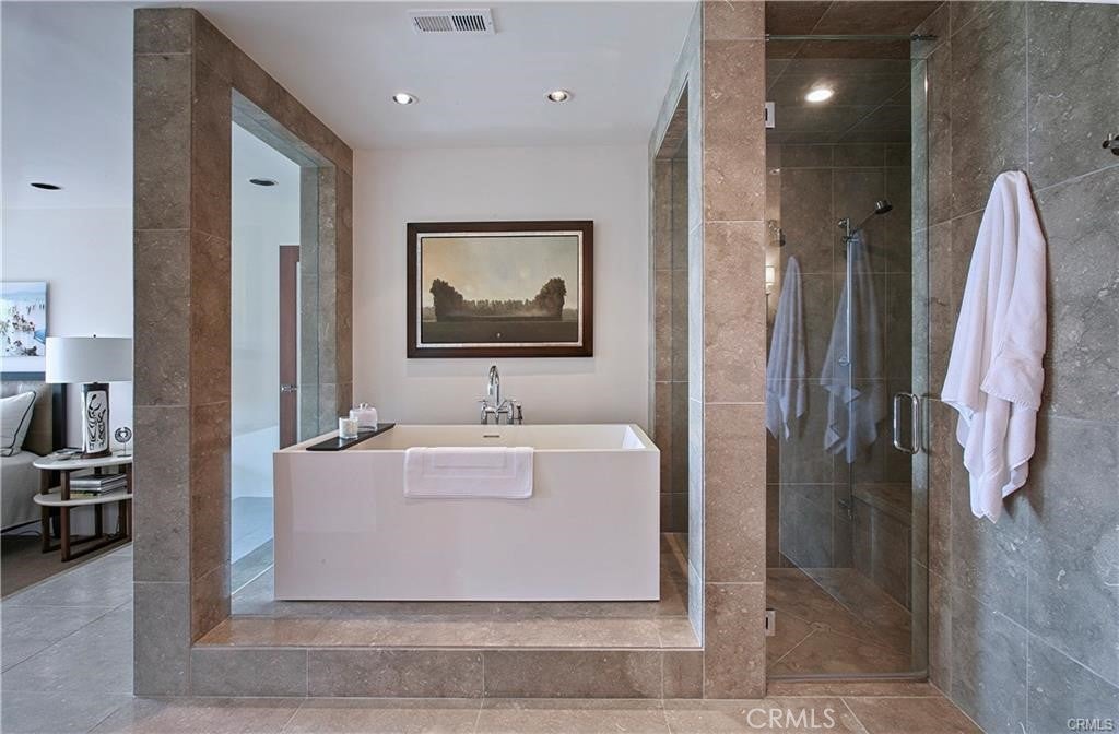 728 Rembrandt Drive