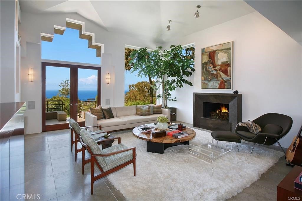 728 Rembrandt Drive