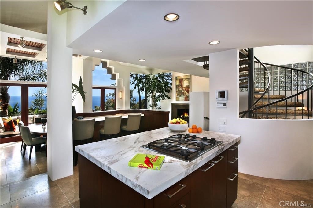 Photo of 728 Rembrandt Drive, Laguna Beach, CA 92651 (MLS # LG26217856)