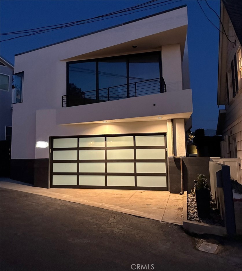 31868 Circle Drive