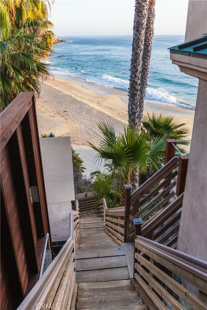31868 Circle Drive