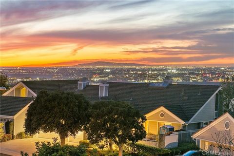 5 Argo 73 Irvine CA 92603