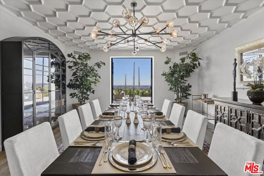 8159 Hollywood Boulevard