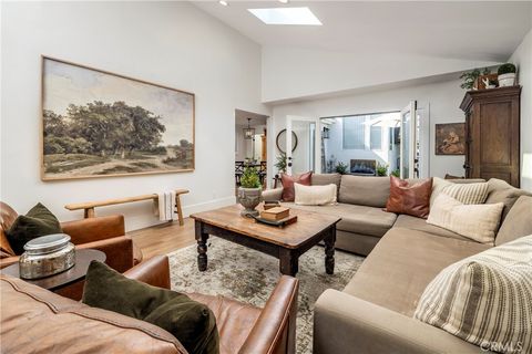 390 Esther Street Costa Mesa CA 92627