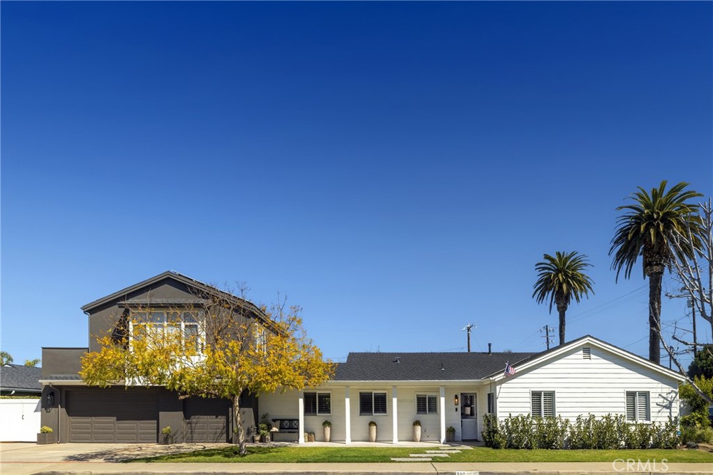 390 Esther Street