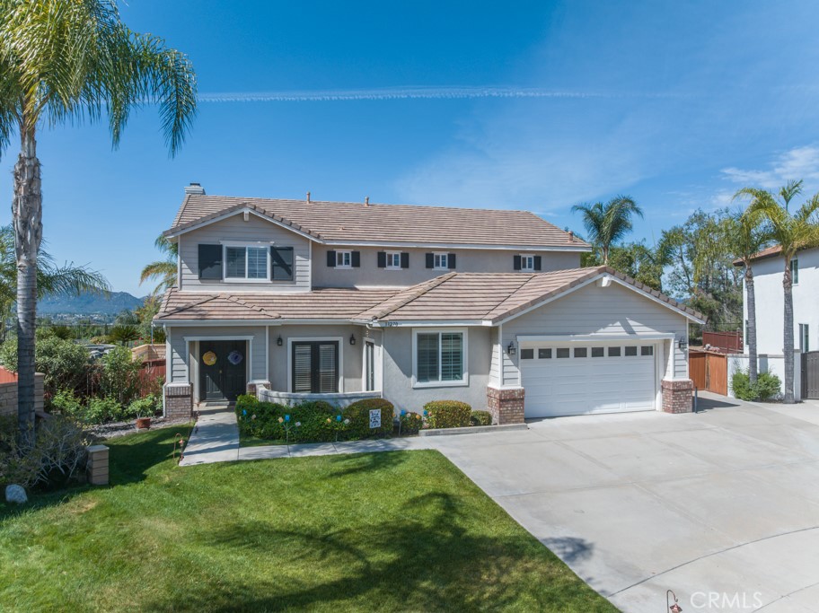 33270 Elizabeth Road