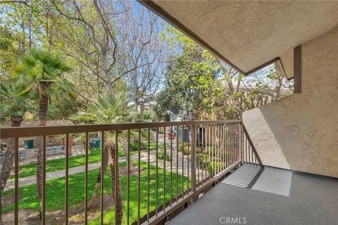 754 Seawind Way Port Hueneme CA 93041