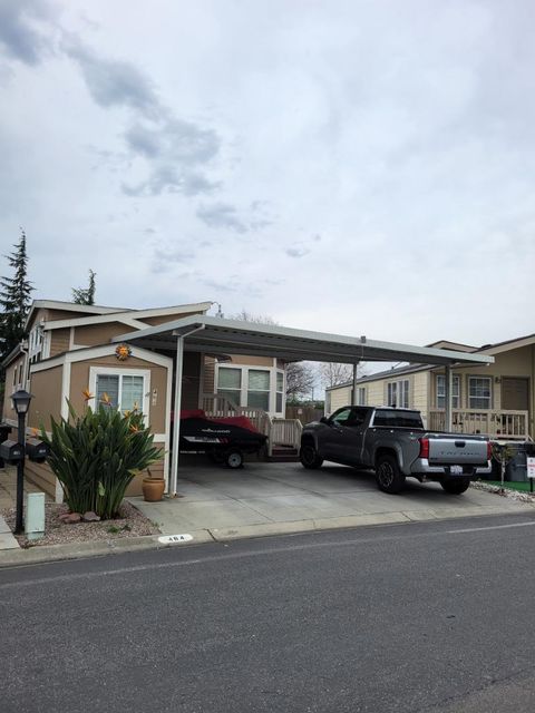 Photo of 1220 Vienna Drive, Sunnyvale, CA 94089 (MLS # ML82033259)