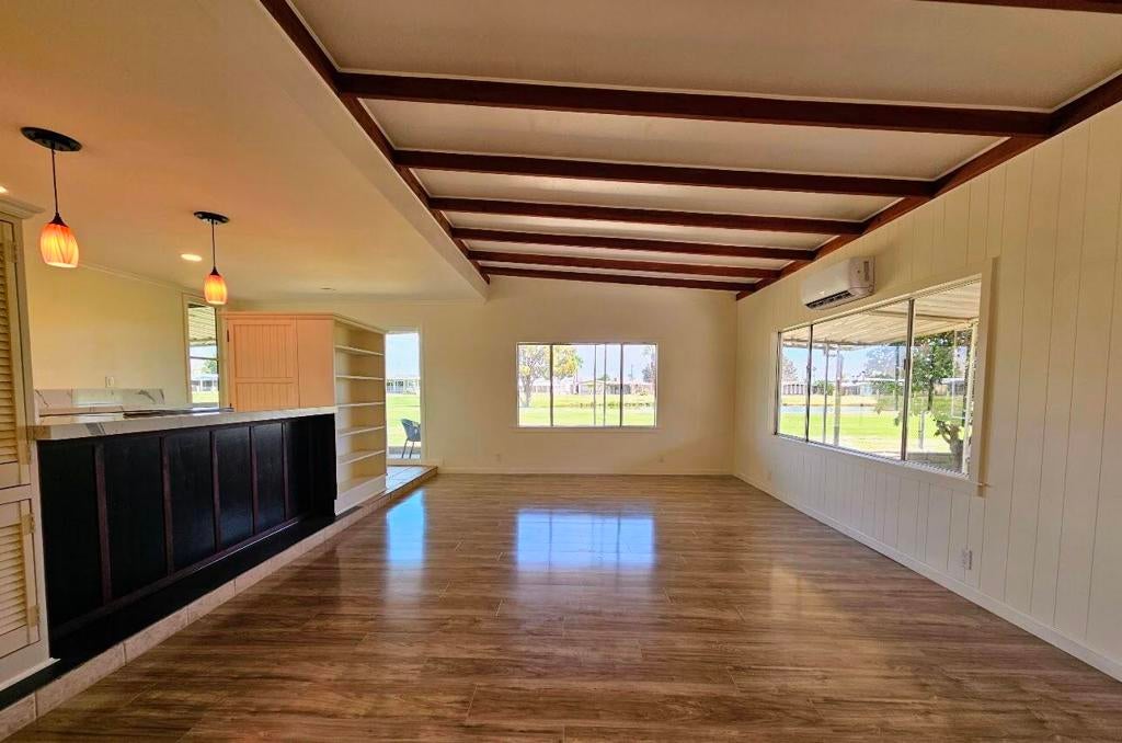 33270 Barcelona Drive
