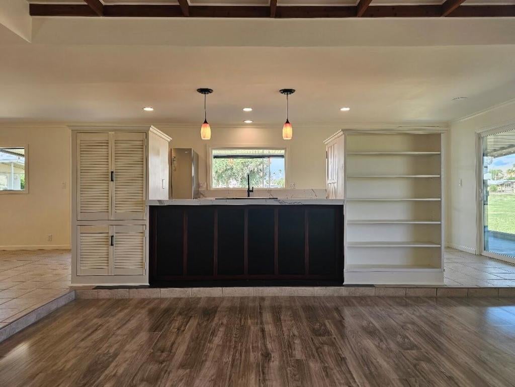 33270 Barcelona Drive