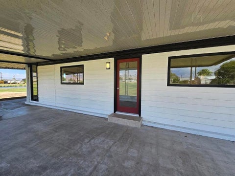 Tiny photo for 33270 Barcelona Drive, Thousand Palms, CA 92276 (MLS # 219155146PS)