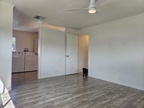 Tiny photo for 33270 Barcelona Drive, Thousand Palms, CA 92276 (MLS # 219155146PS)