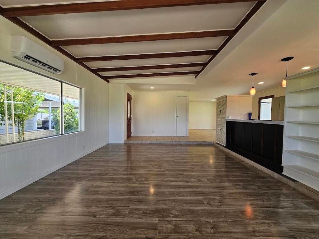 33270 Barcelona Drive