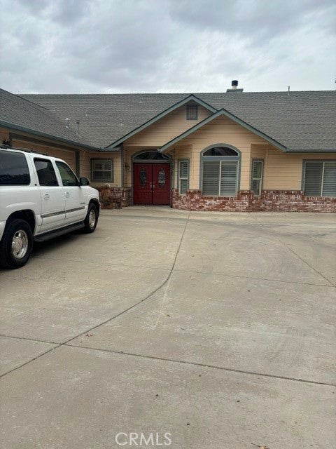 24181 Martingale Way