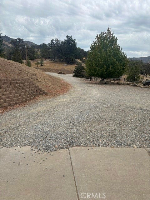 24181 Martingale Way