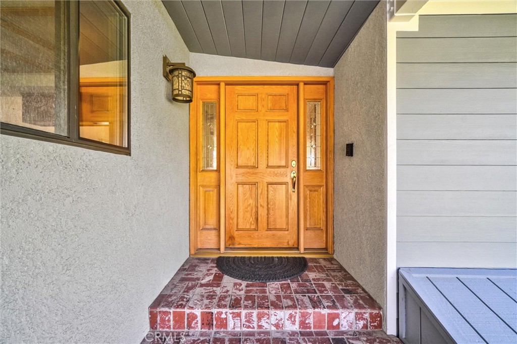 14141 Clarissa Lane