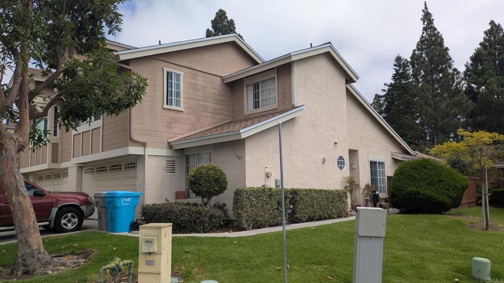 3129 Old Kettle Road