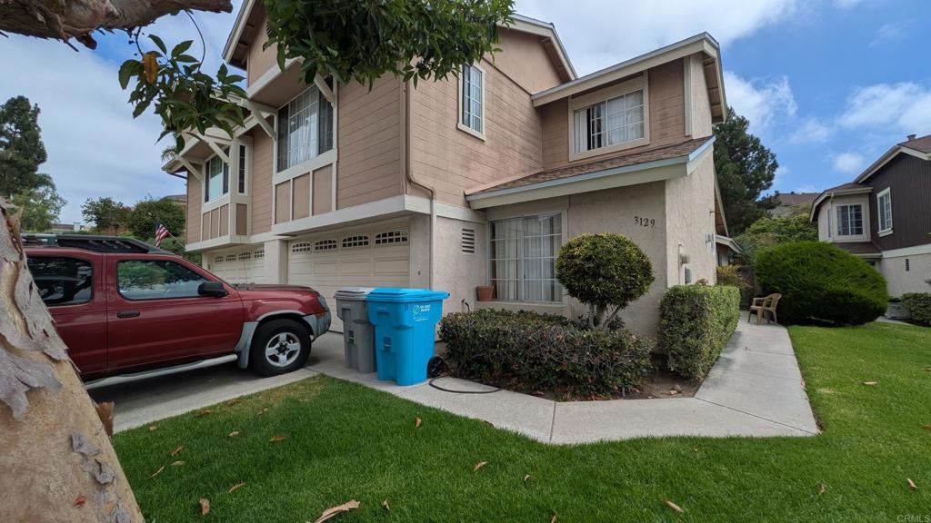 3129 Old Kettle Road