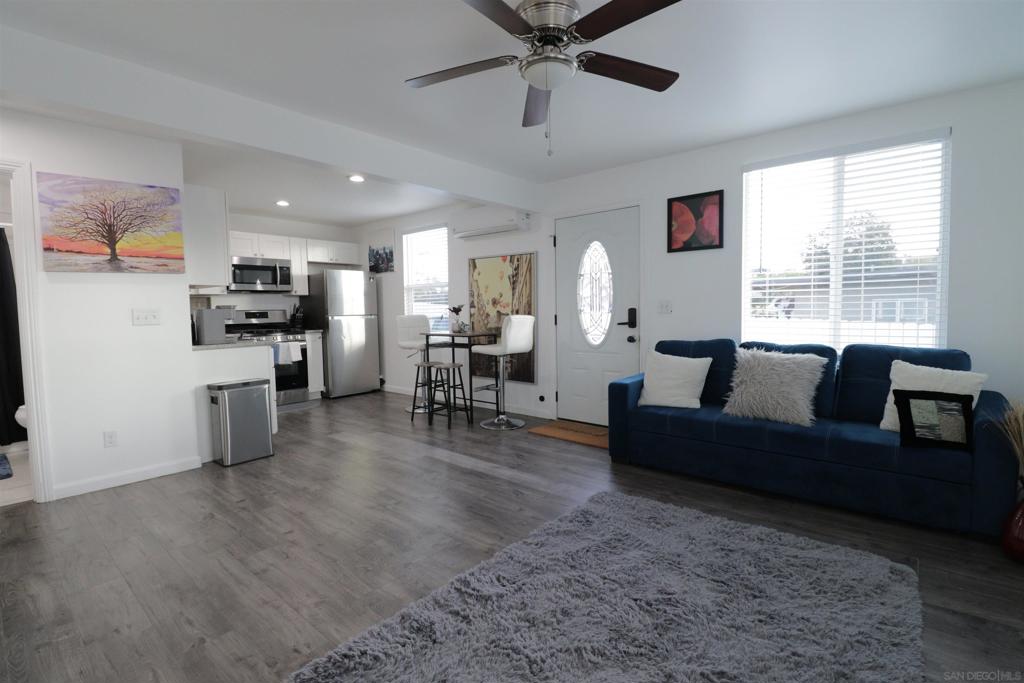 335 Carlos St