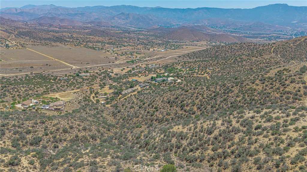 Custom Acton (CACTO) - Land