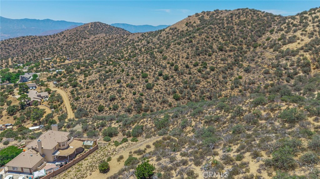 Custom Acton (CACTO) - Land