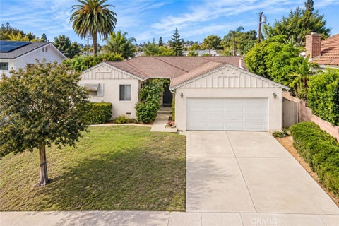 Photo of 22403 Redbeam Avenue, Torrance, CA 90505 (MLS # SB26207828)