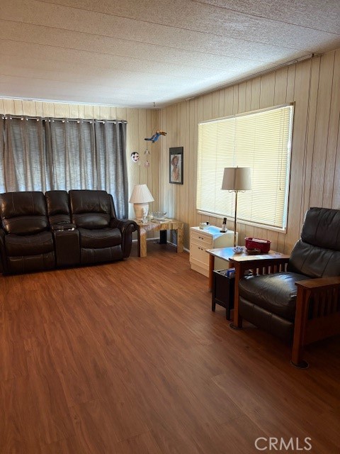 3699 Lake Grove Drive 46