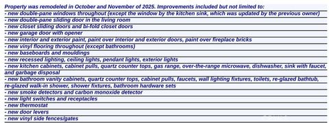 1170 Valley Spring Colton CA 92324