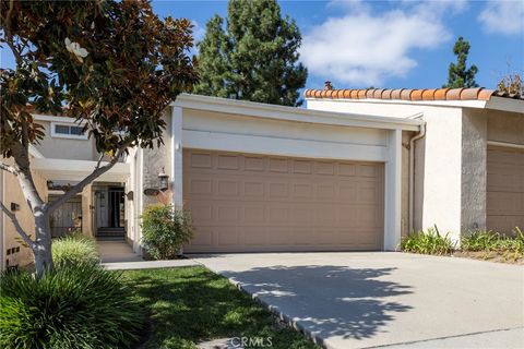 Photo of 12604 Oxford Dr, La Mirada, CA 90638 (MLS # PW25247696) Photo of 12604 Oxford Dr, La Mirada, CA 90638 (MLS # PW25247696)
