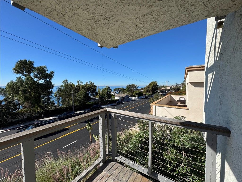 Photo of 222 Arch Street #3 St, Laguna Beach, CA 92651 (MLS # OC26009567)