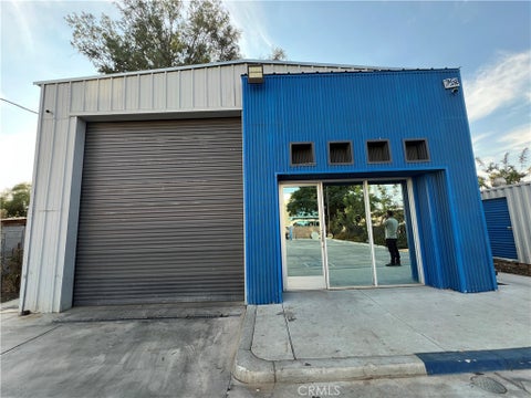 Photo of 758 S Foisy Street, San Bernardino, CA 92408 (MLS # IV26161994)
