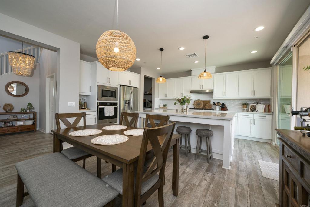 31688 Calle De Las Estrellas