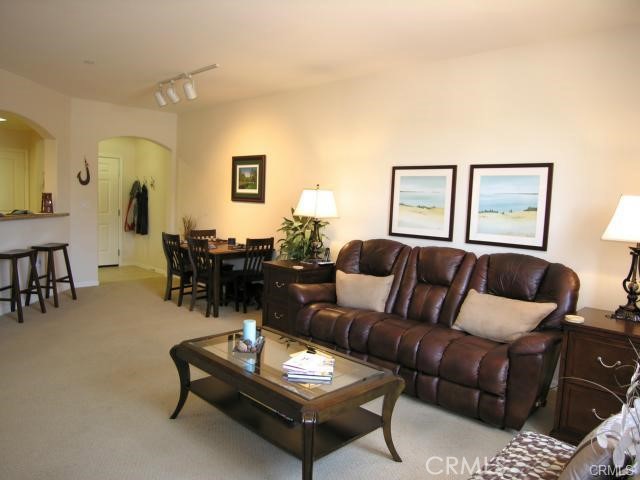 2001 Artesia Blvd 301