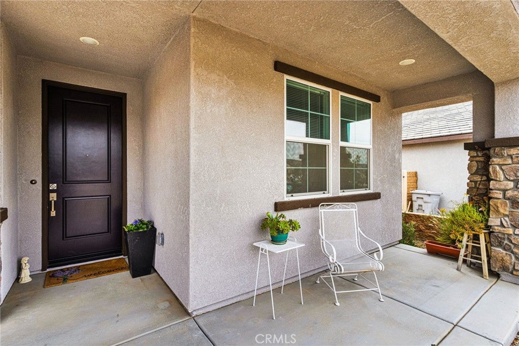 14168 Georgetown