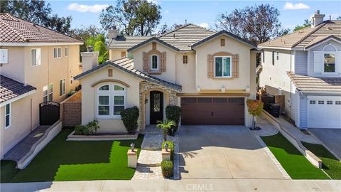 Photo of 27 Rolling Ridge Rdg, Rancho Santa Margarita, CA 92688 (MLS # OC25246833) Photo of 27 Rolling Ridge Rdg, Rancho Santa Margarita, CA 92688 (MLS # OC25246833)