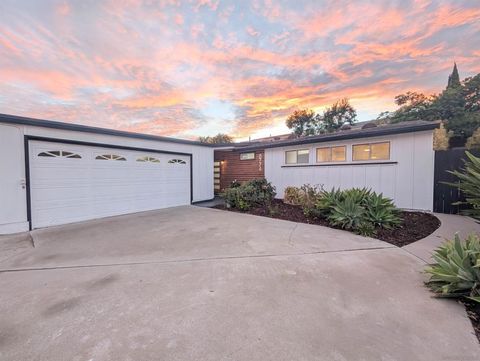 Photo of 8774 Tommy Drive Dr, San Diego, CA 92119 (MLS # 250032050SD) Photo of 8774 Tommy Drive Dr, San Diego, CA 92119 (MLS # 250032050SD)