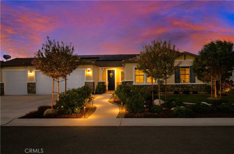 Photo of 13411 Provision WAY, Valley Center, CA 92082 (MLS # ND26215332)