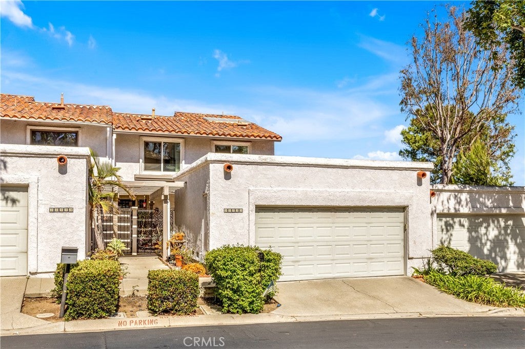 25555 Windjammer, San Juan Capistrano CA 92675 - Photo 34