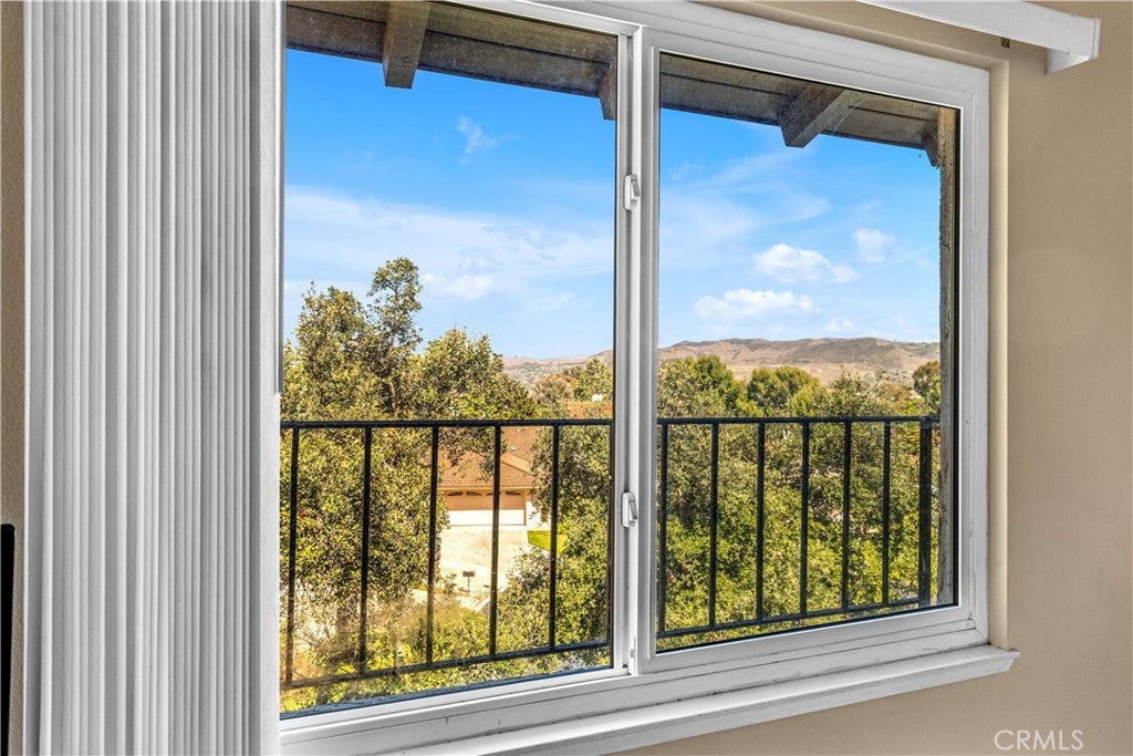 25555 Windjammer, San Juan Capistrano CA 92675 - Photo 21