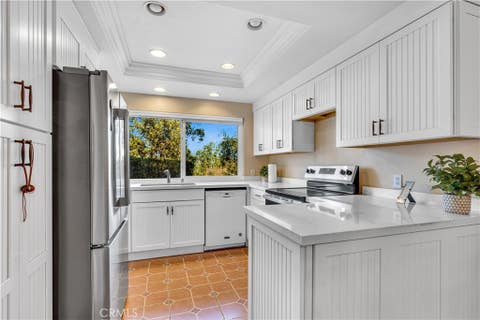 Photo of 25555 Windjammer DR, San Juan Capistrano, CA 92675 (MLS # OC26171560)