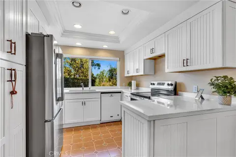 MLS: OC26171560