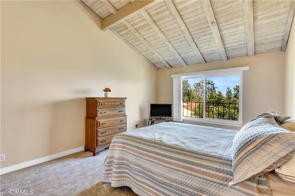25555 Windjammer, San Juan Capistrano CA 92675 - Photo 20
