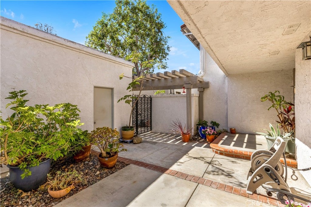 25555 Windjammer, San Juan Capistrano CA 92675 - Photo 32