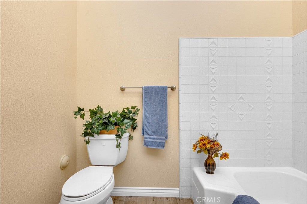 25555 Windjammer, San Juan Capistrano CA 92675 - Photo 24