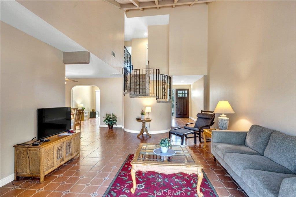 25555 Windjammer, San Juan Capistrano CA 92675 - Photo 11