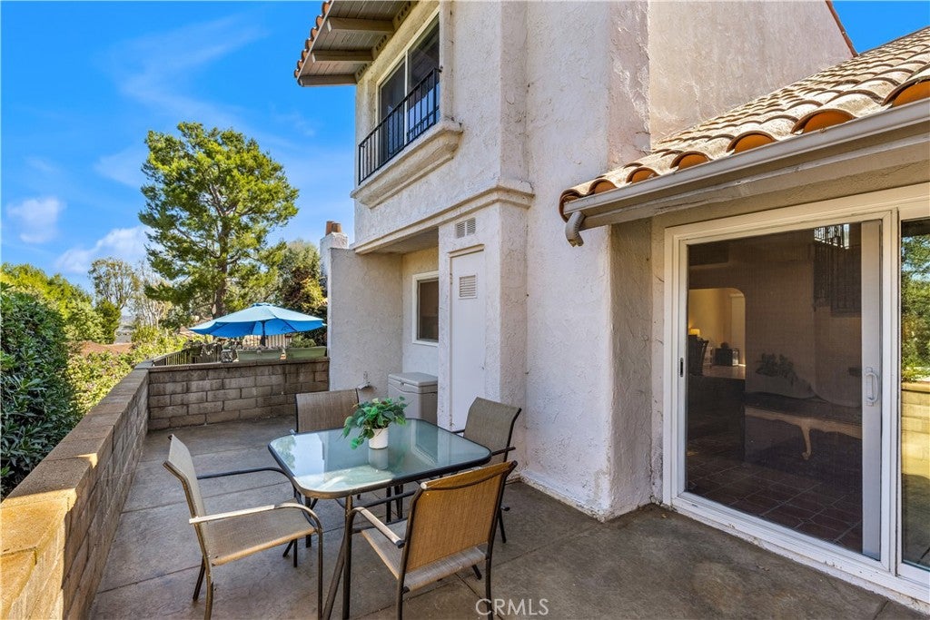25555 Windjammer, San Juan Capistrano CA 92675 - Photo 27