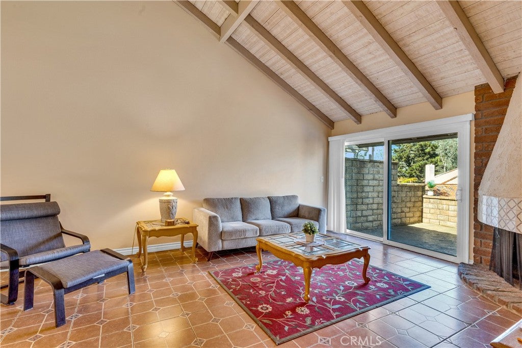 25555 Windjammer, San Juan Capistrano CA 92675 - Photo 13