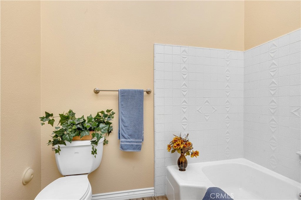 25555 Windjammer, San Juan Capistrano CA 92675 - Photo 23