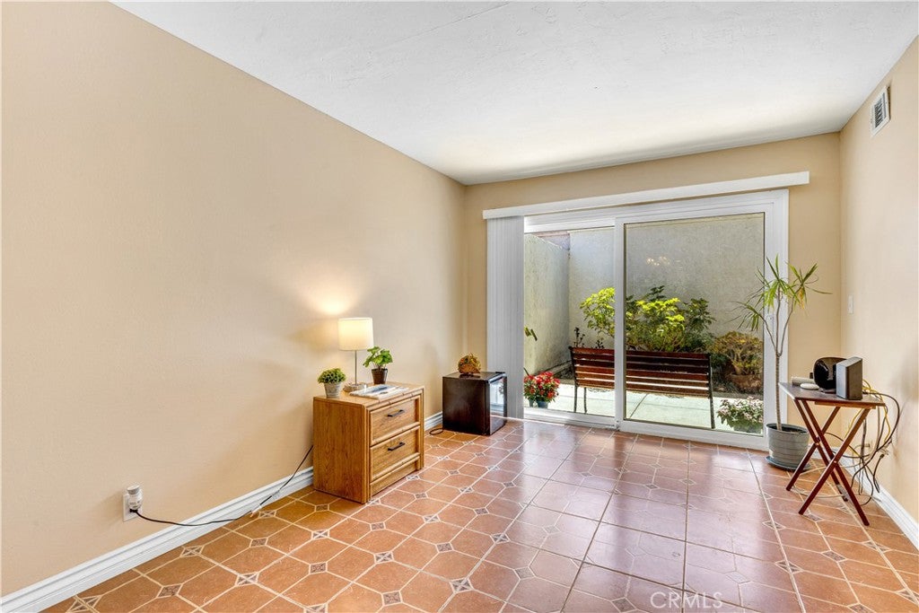 25555 Windjammer, San Juan Capistrano CA 92675 - Photo 6