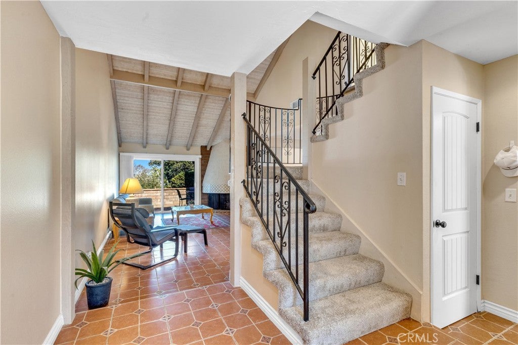 25555 Windjammer, San Juan Capistrano CA 92675 - Photo 15